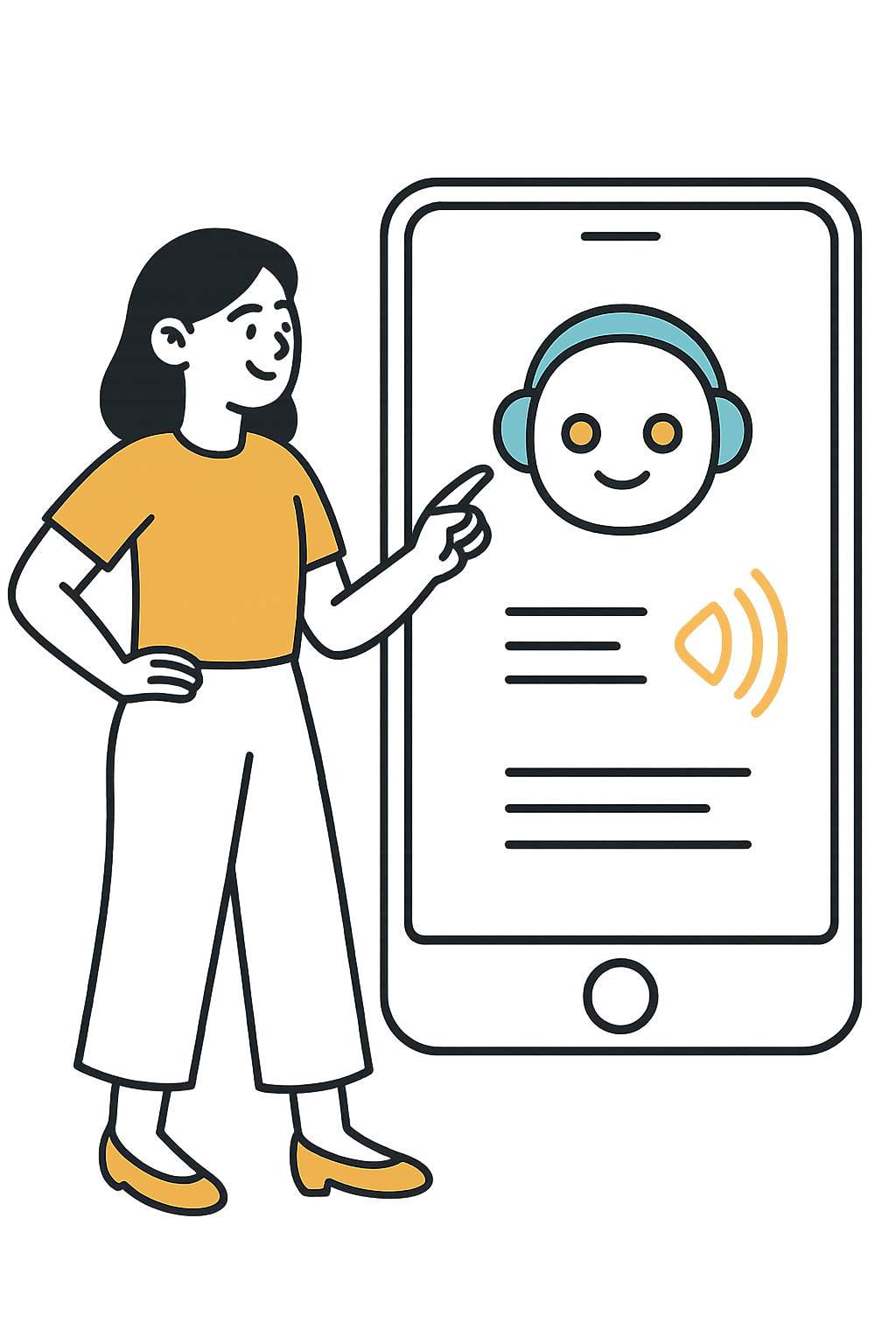 neera ai project brahmware