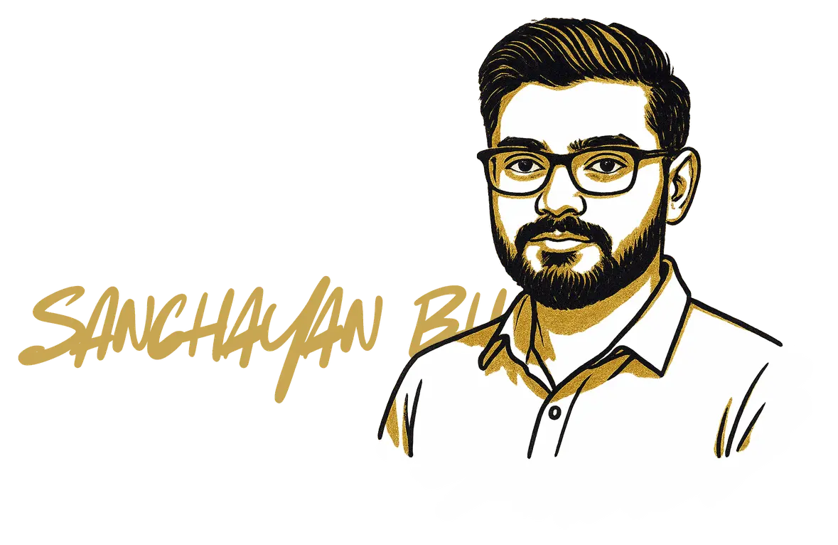 Sanchayan_Bhunia_Co_founder_Vishwa_Brahmand_Pvt_Ltd