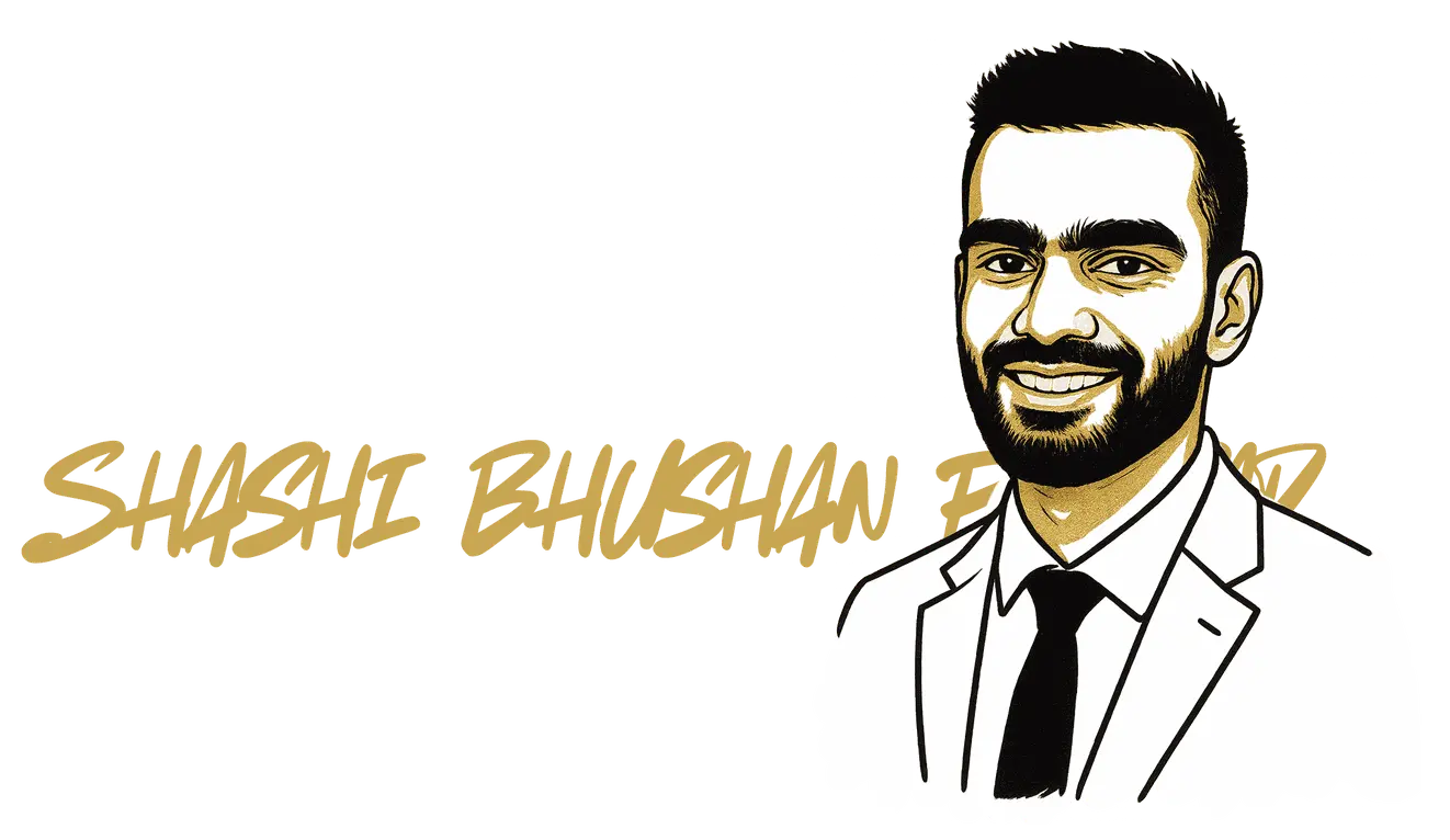 Shashi_Bhushan_Prasad_COSP_team_Vishwa_Brahmand_Pvt_Ltd