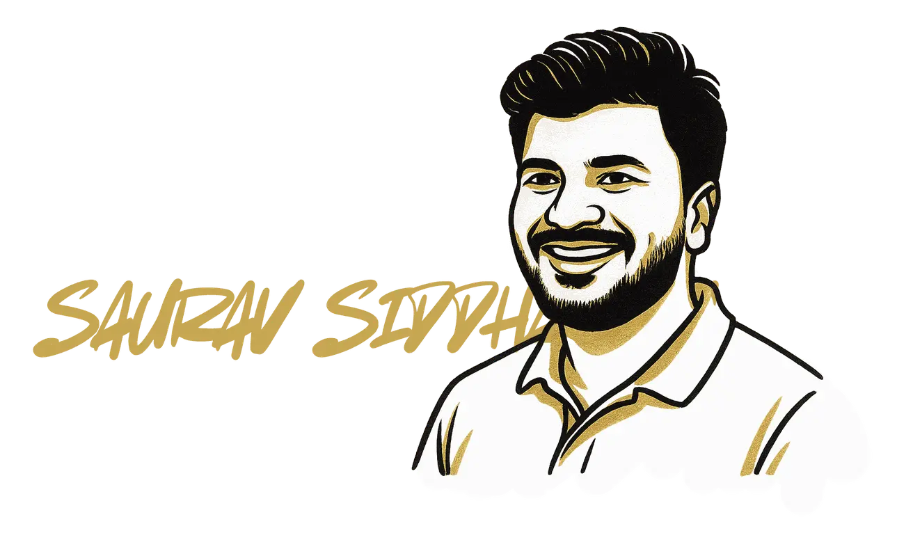 Saurav_Siddhartha_CSO_team_Vishwa_Brahmand_Pvt_Ltd