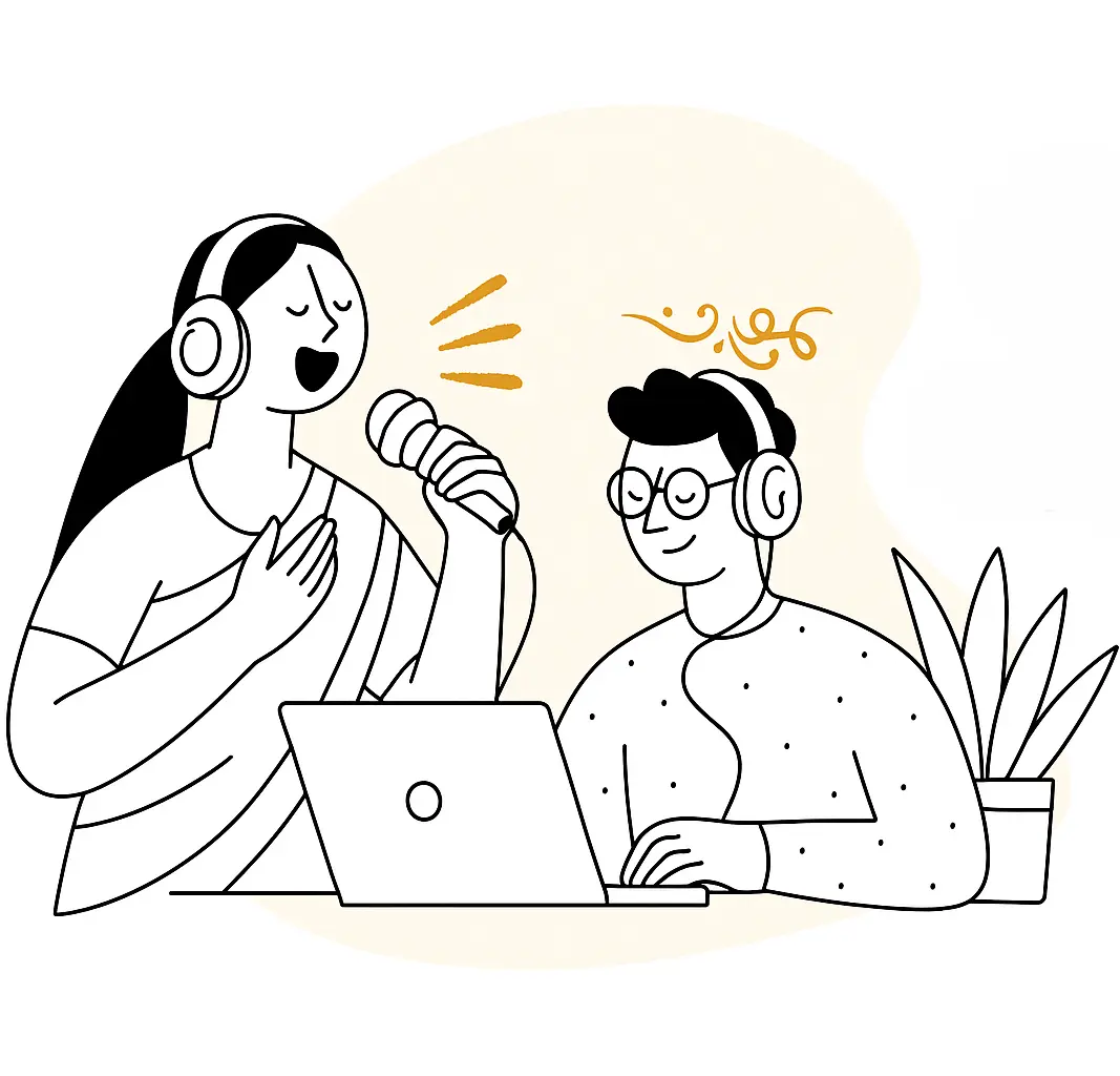 dhvani_ai_brahmware dhvani_ai_brahmware