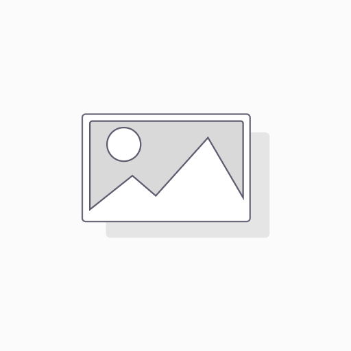 Event Management Tool