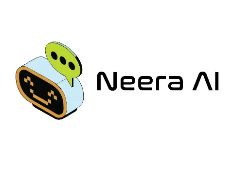 [EXP_GEN] Neera AI